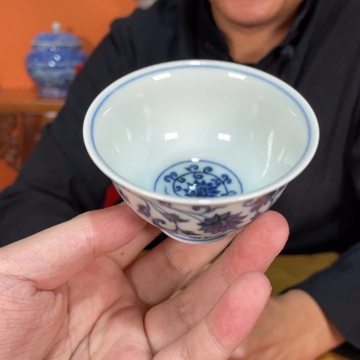 福利来啦，福利来啦