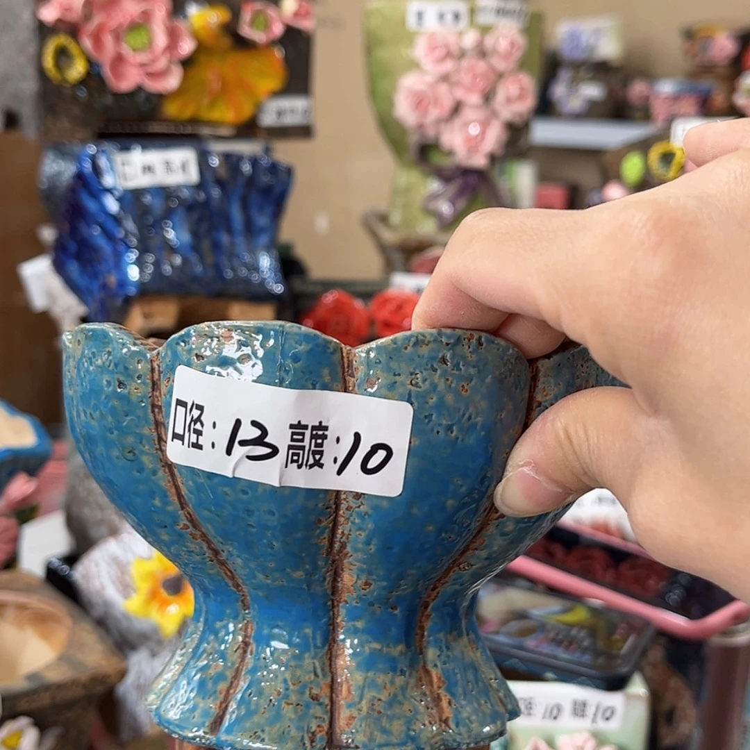 【闪购商品】福利福利福利