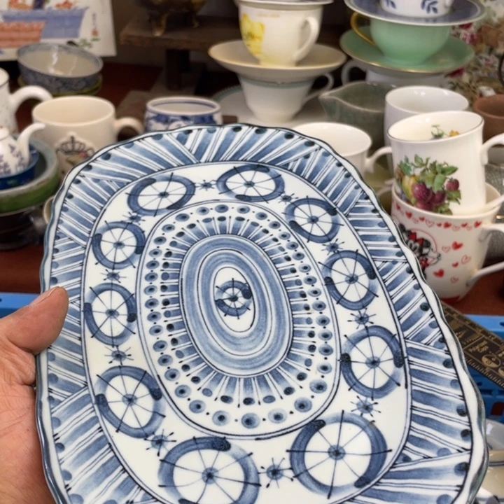 琉璃手工艺品开播了开播了开播了