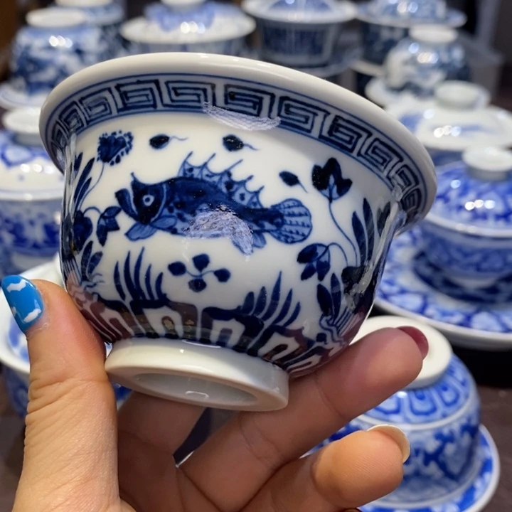 100cc 微瑕杯杯杯杯杯杯杯