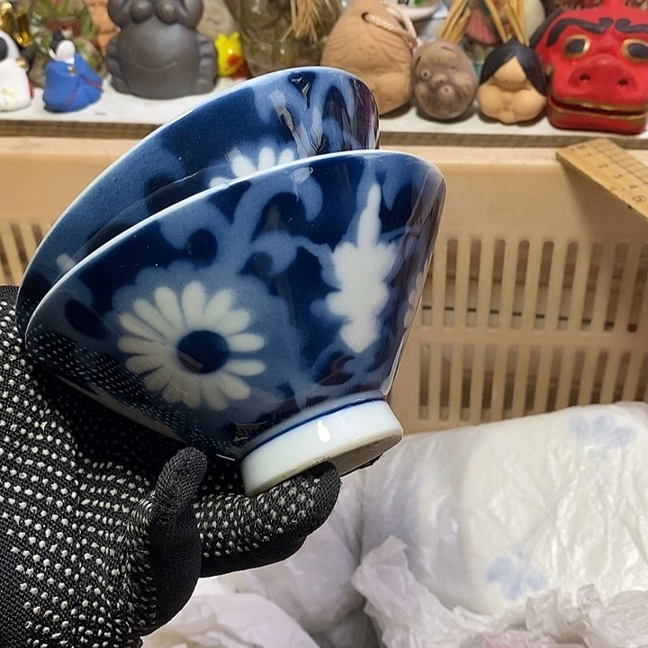 迫*拎哈哈你也太会说