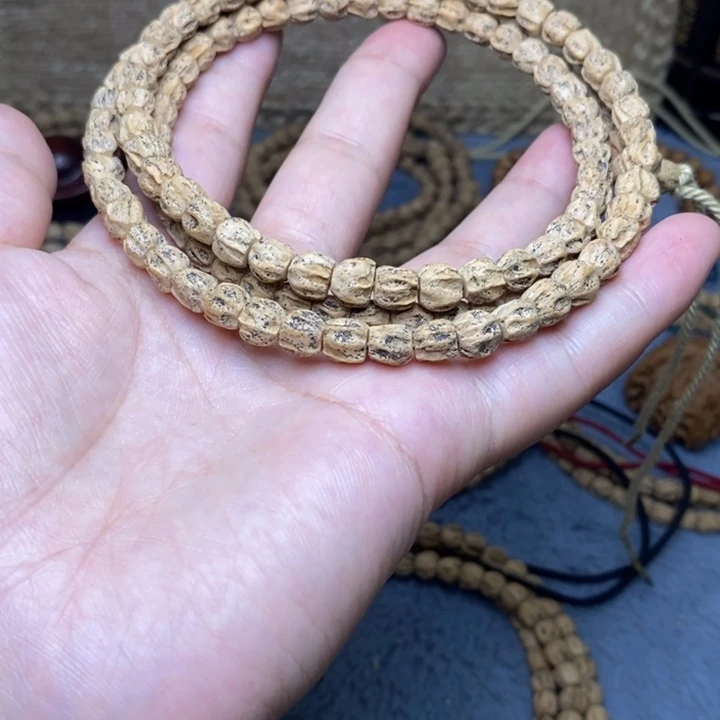 吊坠柏香籽/百香籽