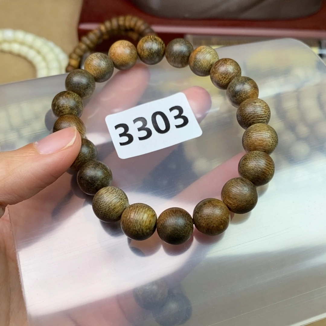 手串/手链橄榄核精品