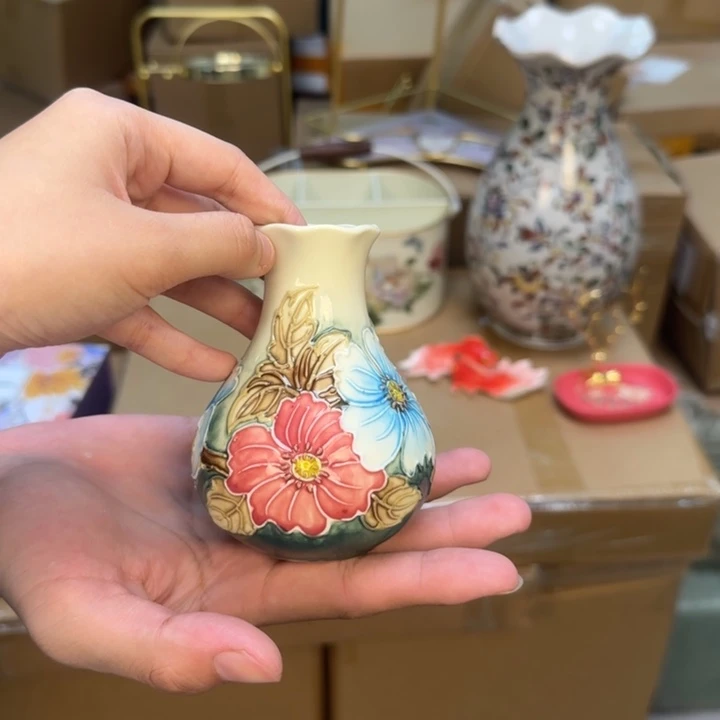 摆件摆件摆件摆件