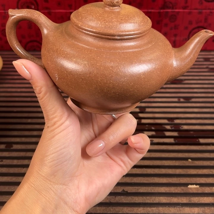 茶壶紫砂666666666666
