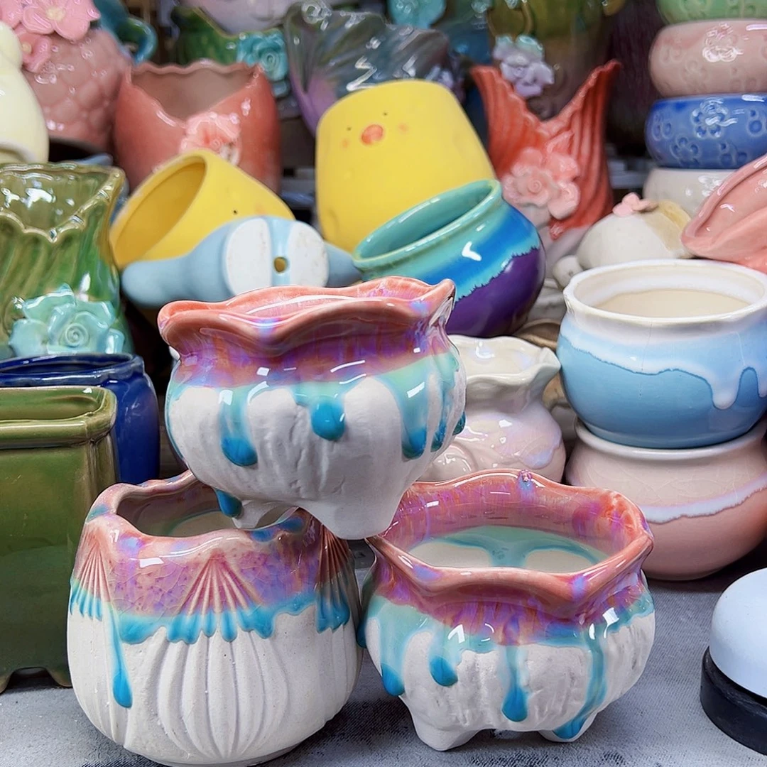 陶瓷陶瓷陶瓷陶瓷