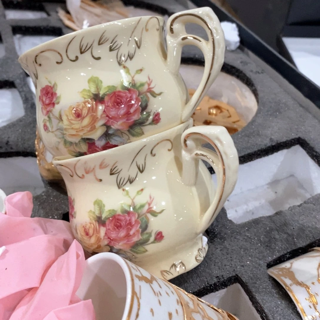 瓷2个11111111114444444