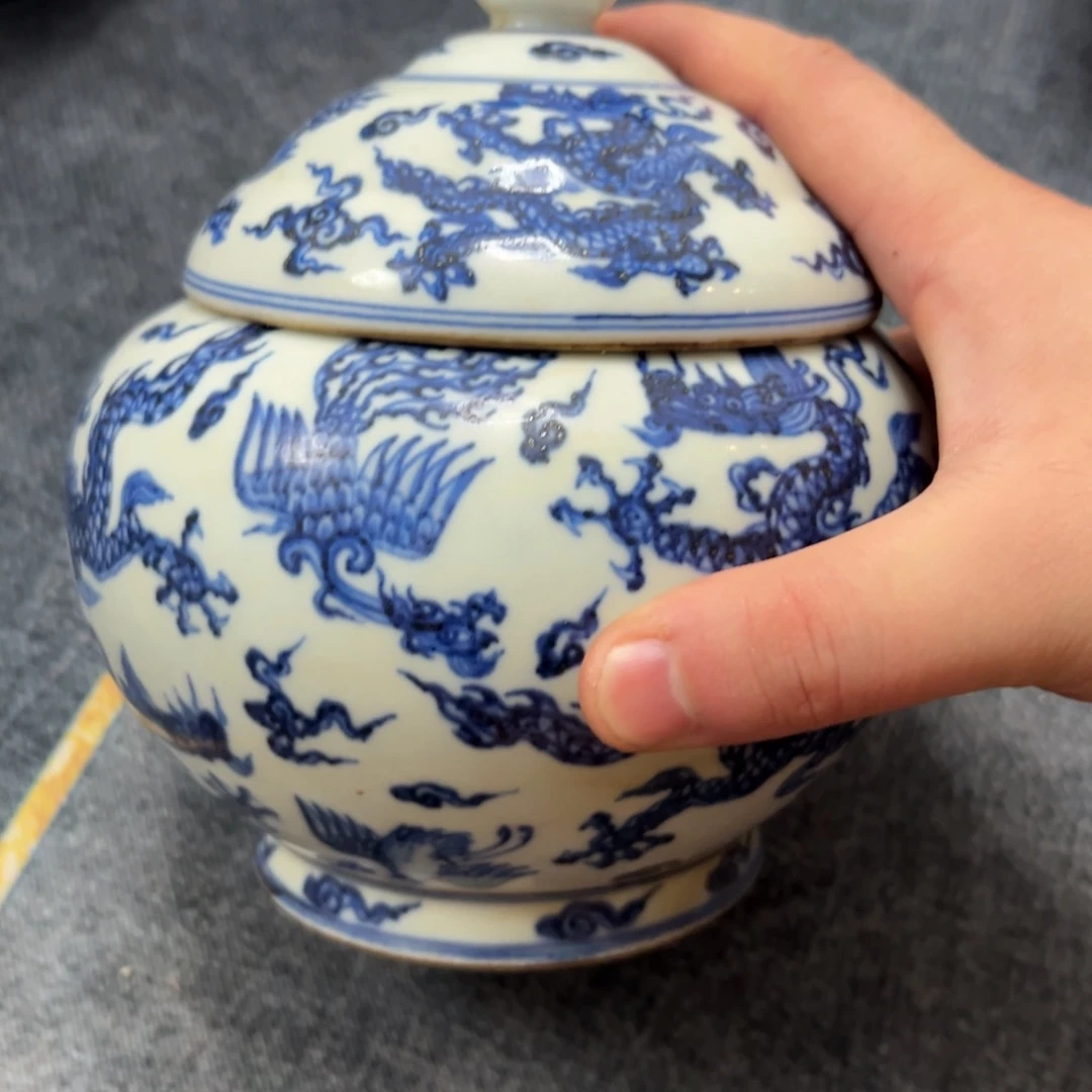 摆件工艺品摆件摆件