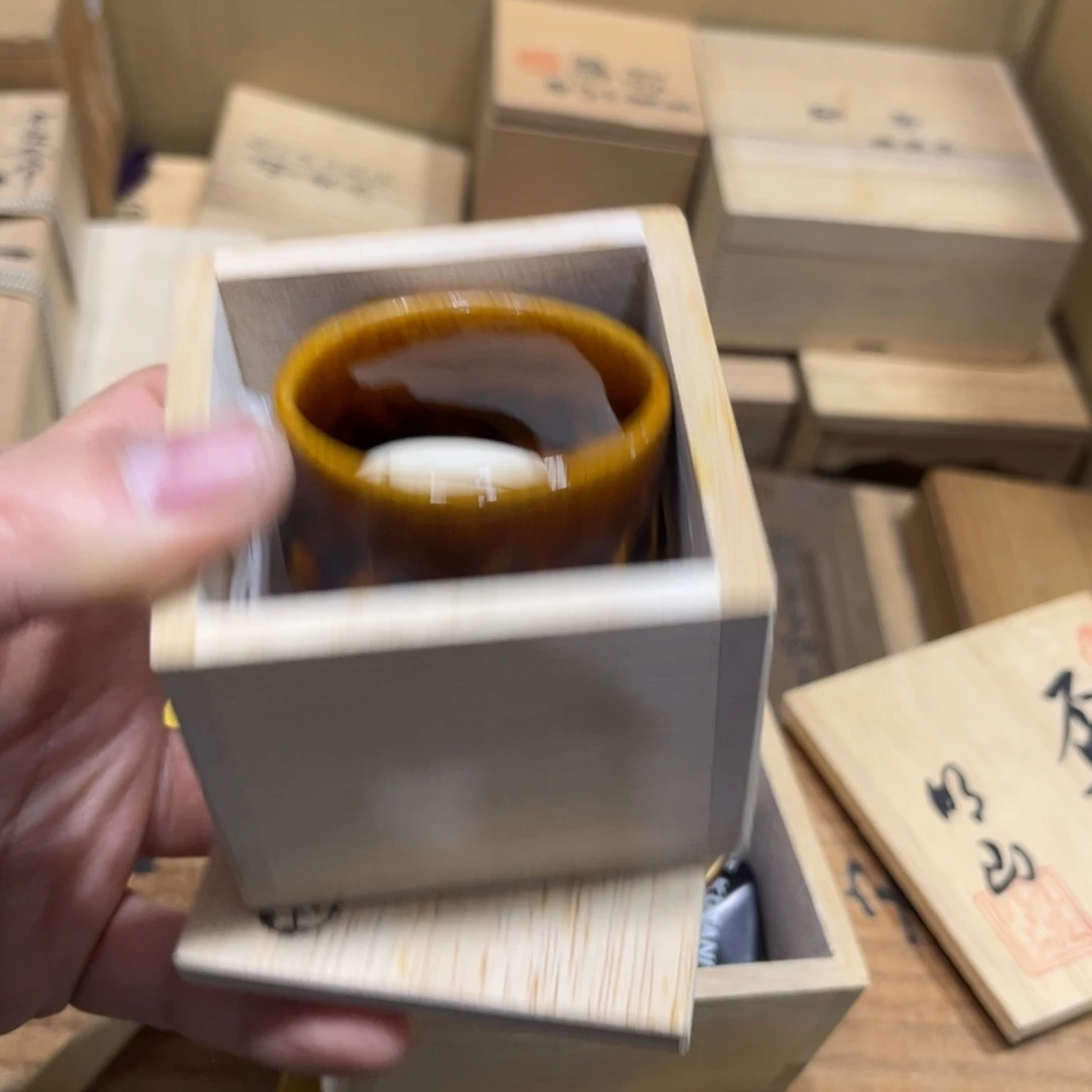 茶盏L***s茶茶茶茶茶茶茶茶茶