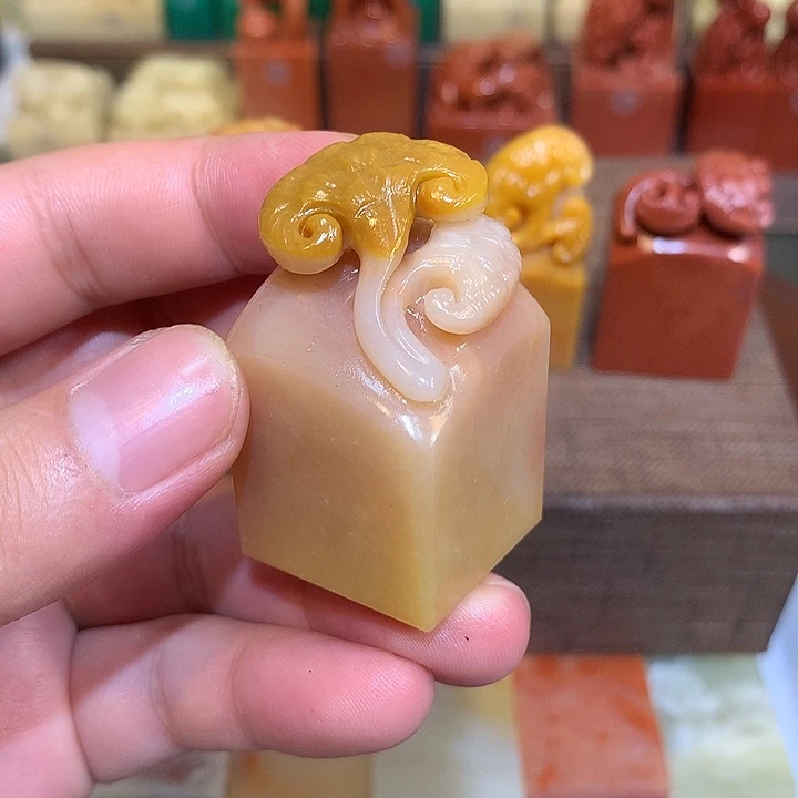 老挝石老挝石老挝石