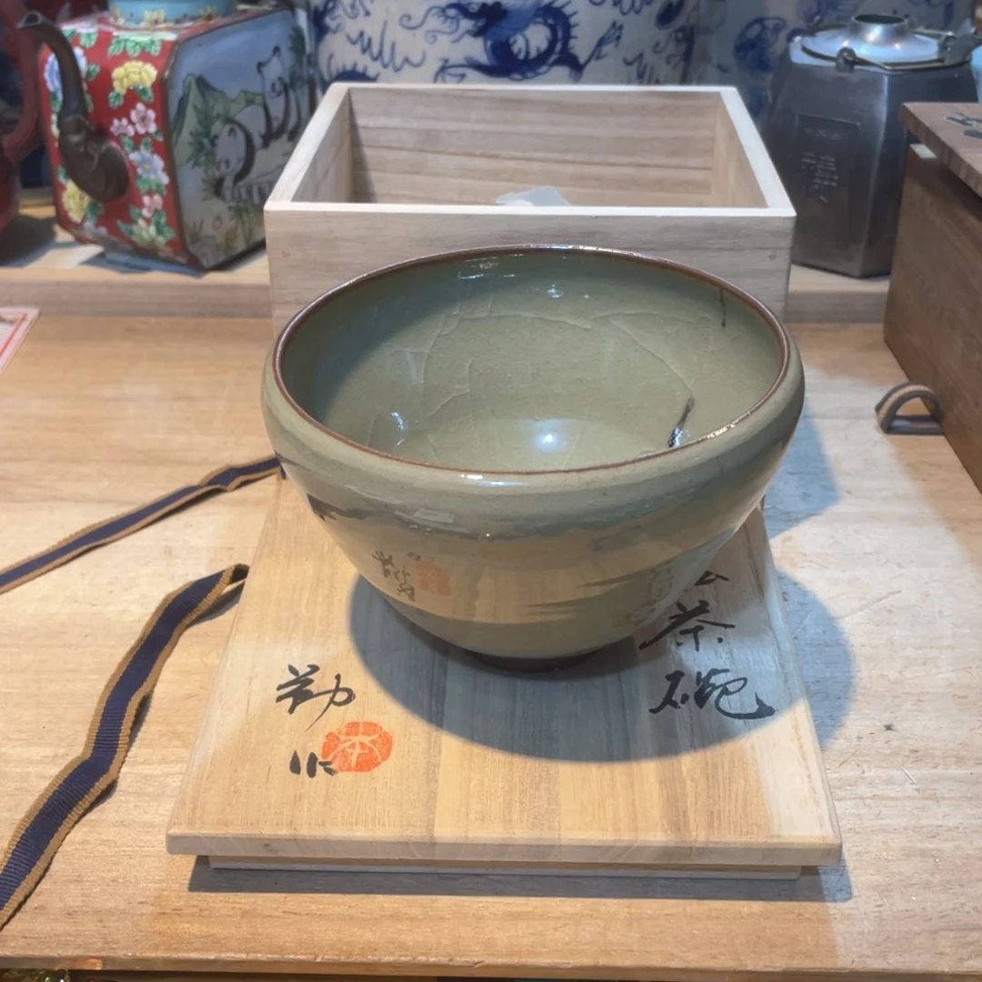 南*丶工艺美术品工艺美术品