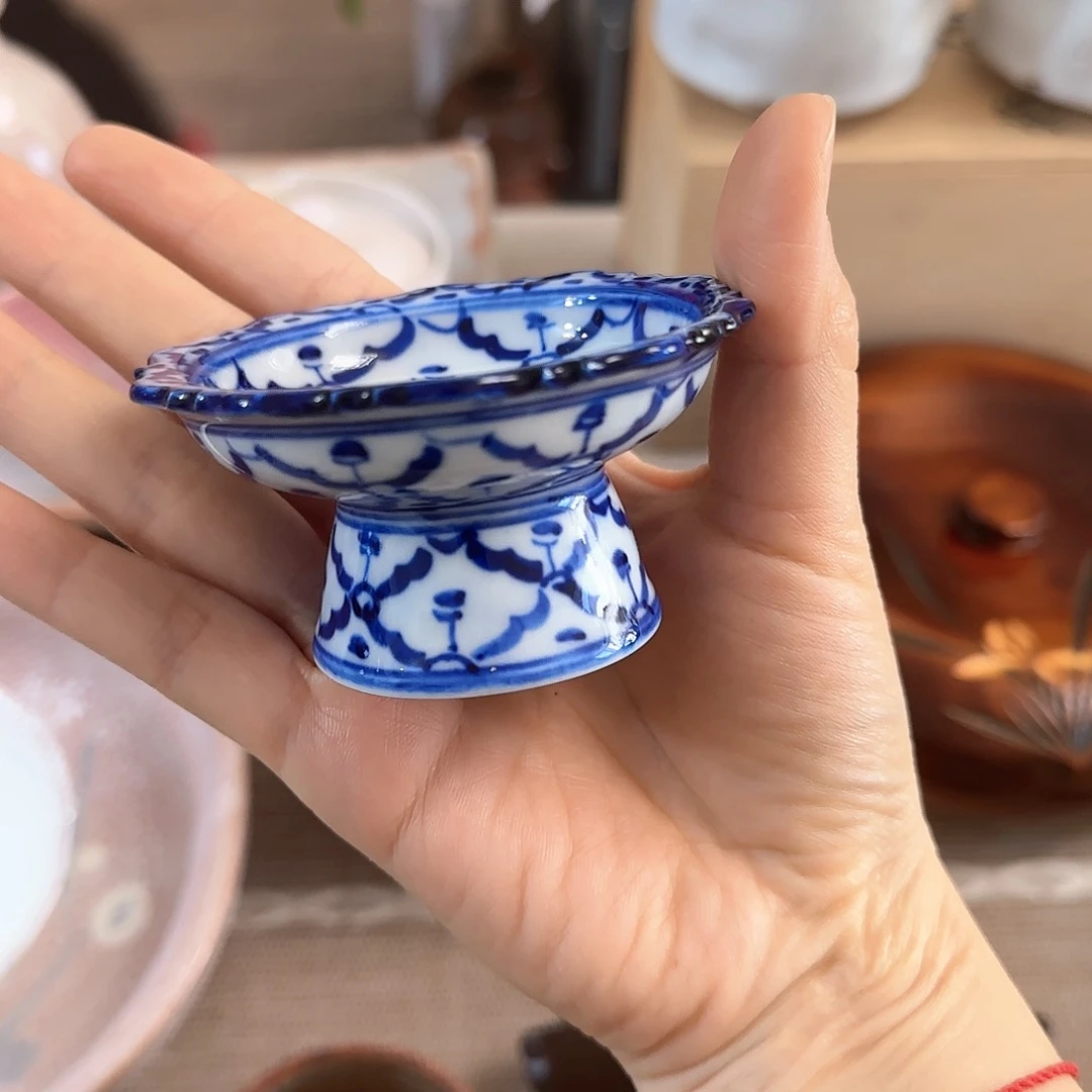 啊啊啊啊啊啊啊啊啊啊啊轩*