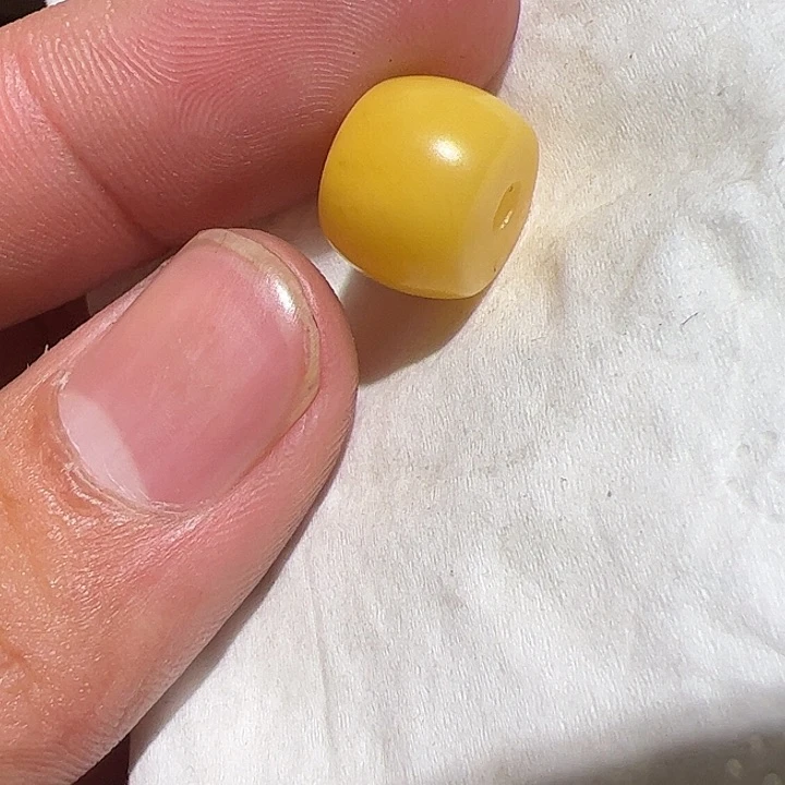 香榧木在家了一个小时