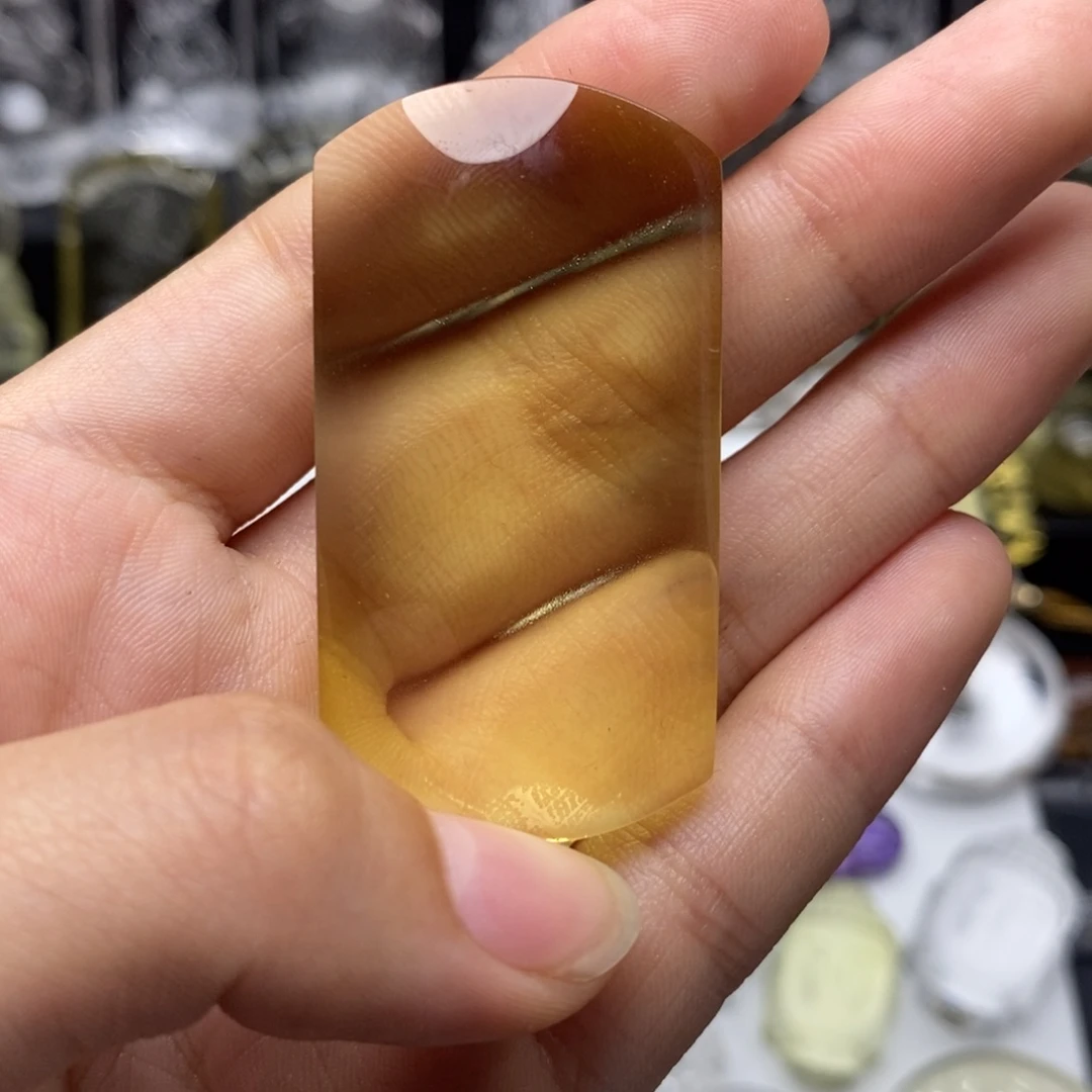 木质非金属蟑**强