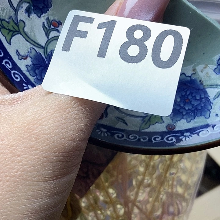 手工艺品琉璃用****0180