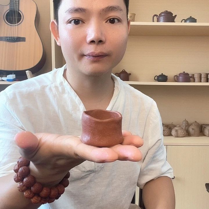 福利20cc左右小杯子
