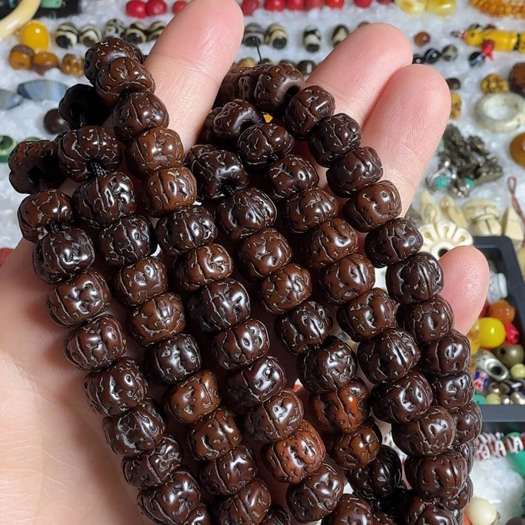 扎西德勒扎西德勒