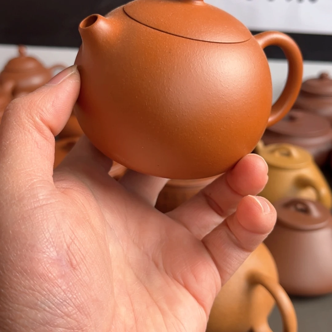 【闪购商品】暴****✔壶壶壶壶壶壶壶壶