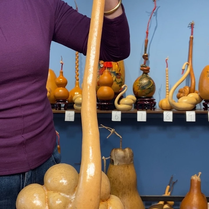 与***8这么早呀啊好可爱好甜我