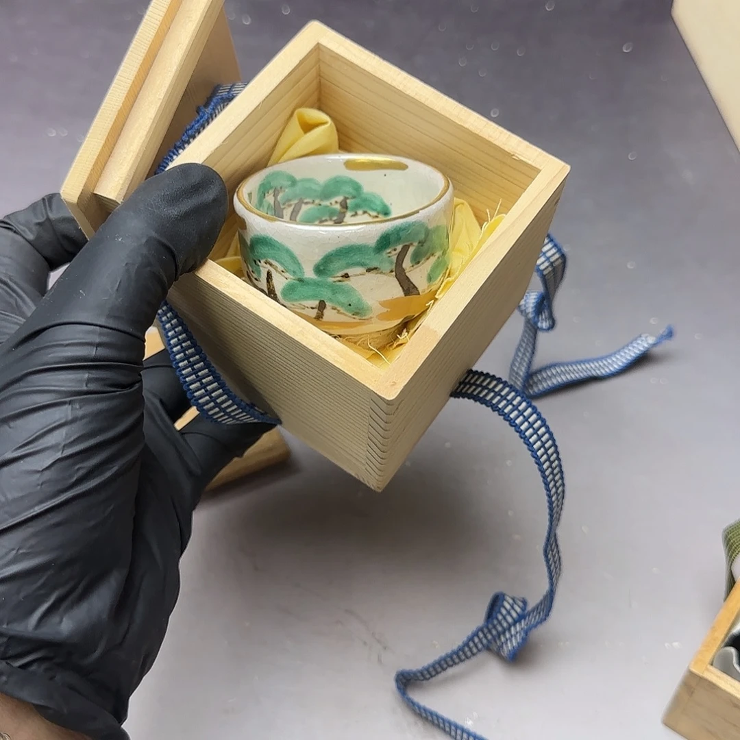 一***经健健康康快快乐乐