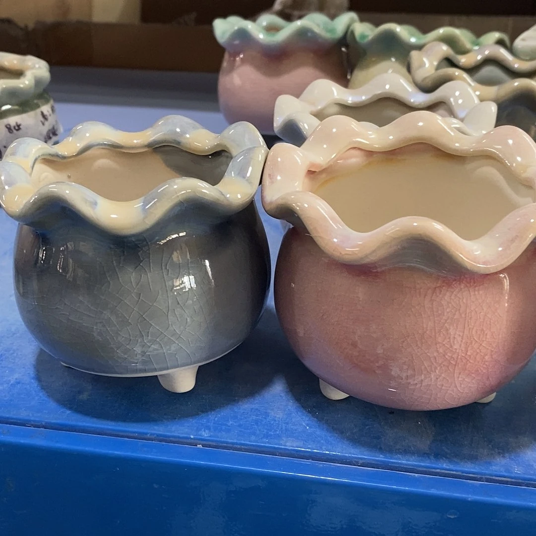 「满9.9米包邮发货」2个浮力