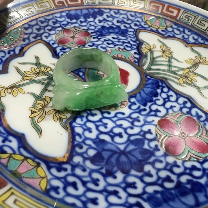 老***姜茶盏漂亮漂亮漂亮漂亮