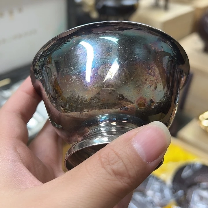 新店开业福利多多