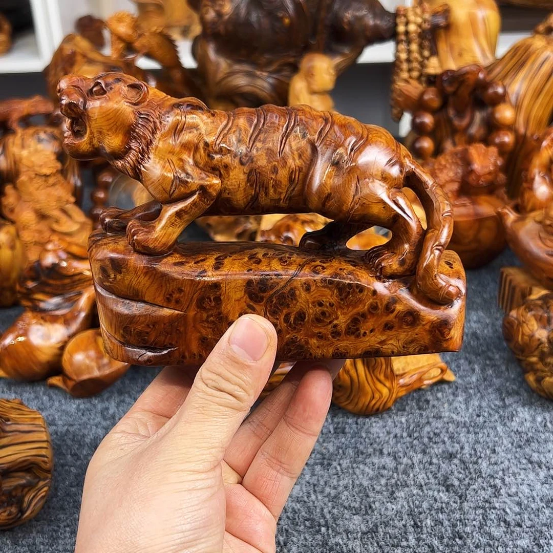 柏木王老师爆满瘤疤老虎