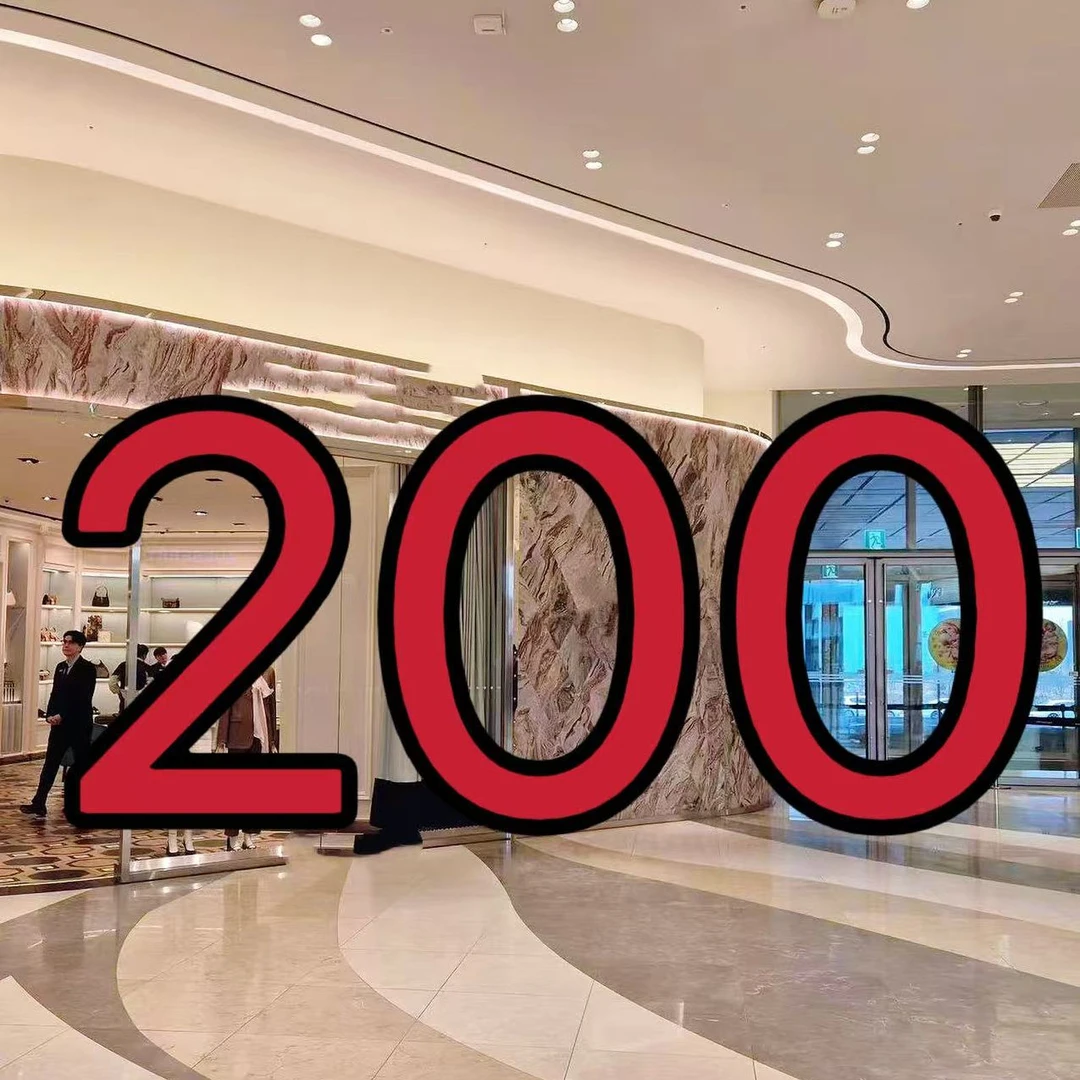 【XHS】编码200 冬季新款儿童鹅绒马甲AA103