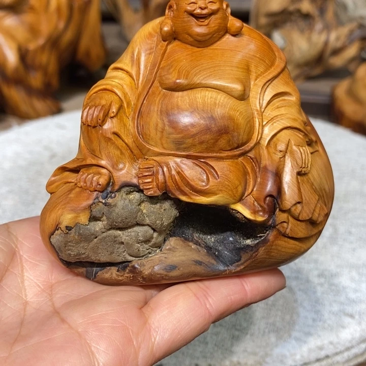 柏木（崖柏）8888888