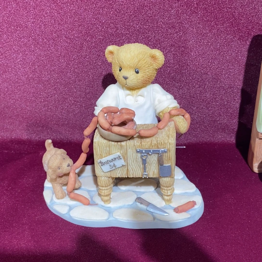 中古瓷器其他瓷器