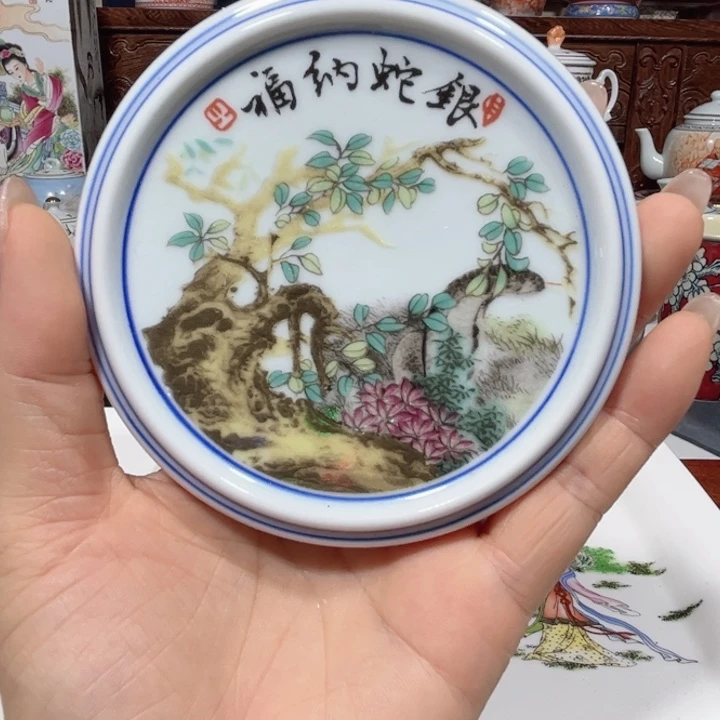 哈哈哈哈哈哈哈哈哈哈哈哈