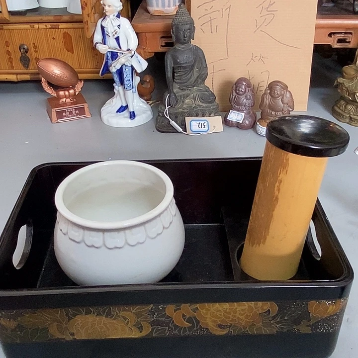 全场只加打包费，好东西