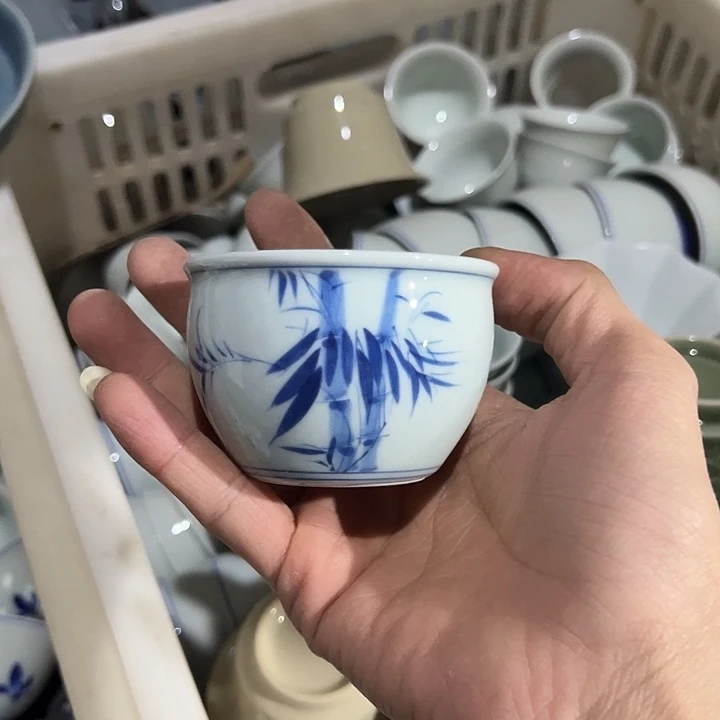 微瑕茶具介意勿拍