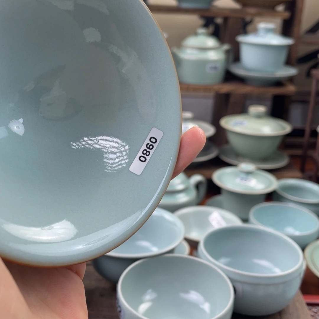 与***鸣微瑕980号哈哈哈哈哈哈&