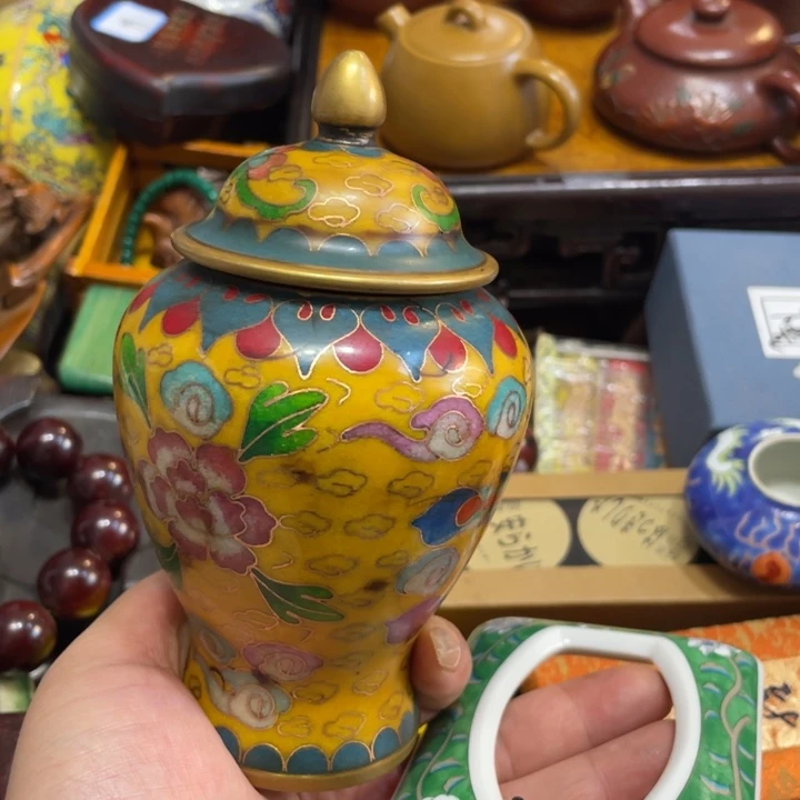 陶瓷艺术陶瓷艺术陶瓷艺术
