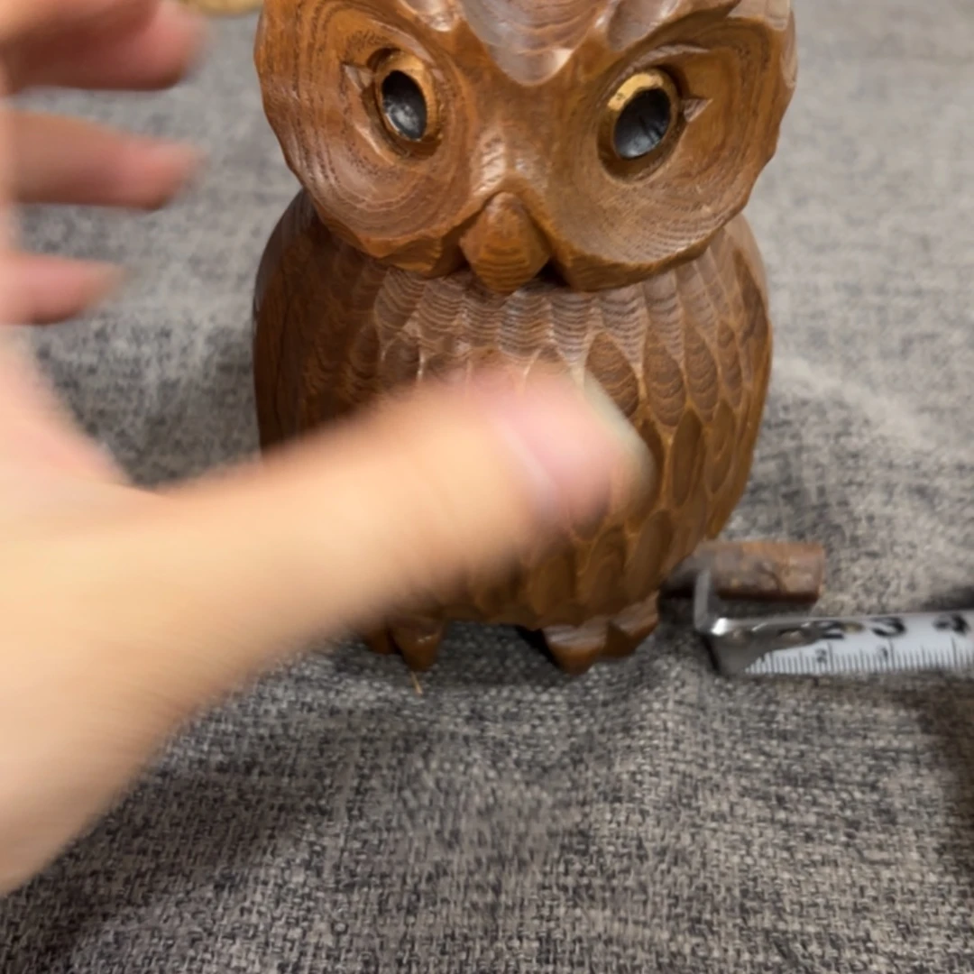 非常好看漂亮的物品