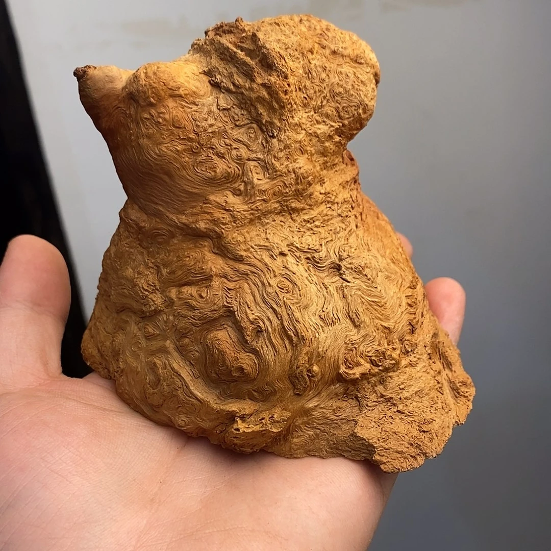 用***0荔枝木荔枝木原料