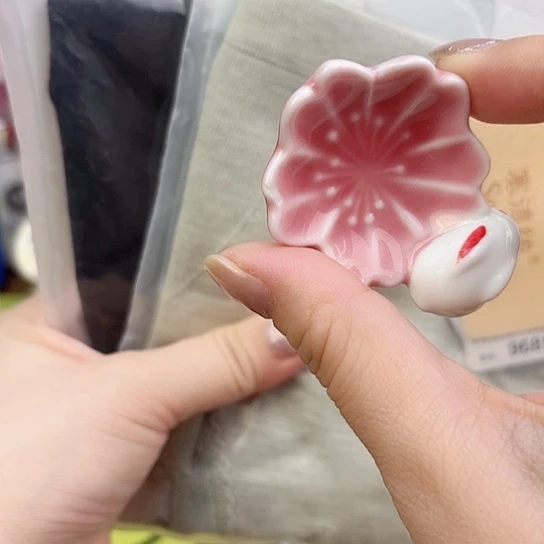 瓷片瓷自用品质生活