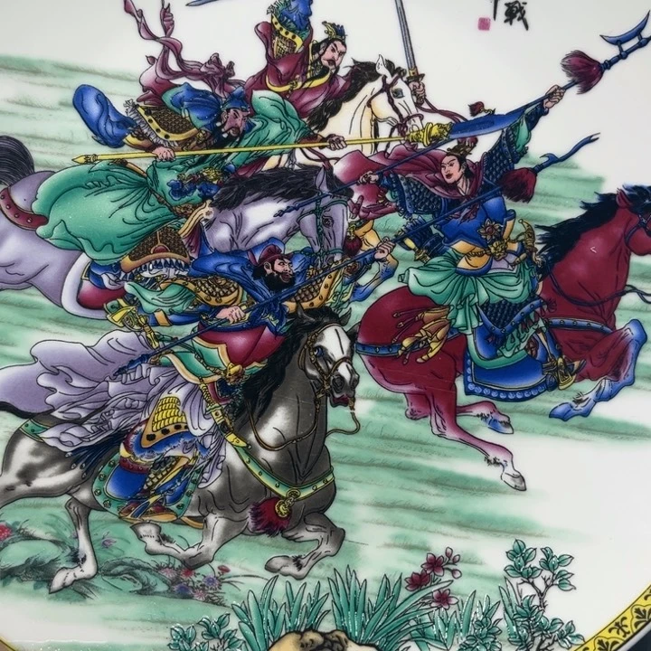 陶瓷xv n n b v v b b b n n j