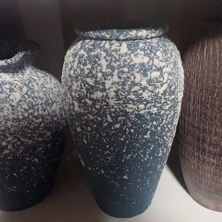 默认打孔高28口11