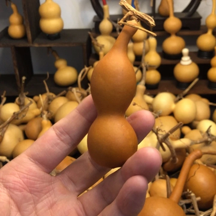 4.9葫芦文玩 满10米包邮10101010