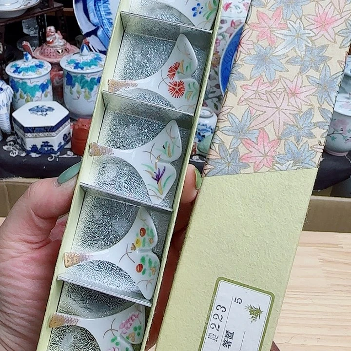瓷片筷纸啊啊啊啊啊啊啊啊啊