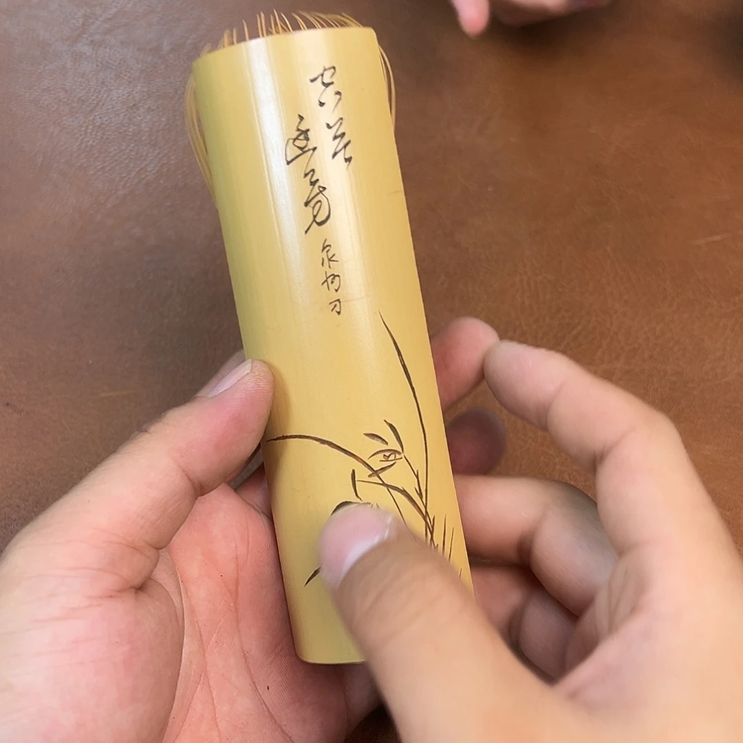 紫砂瑾煜古美术，欢迎各位老板风*