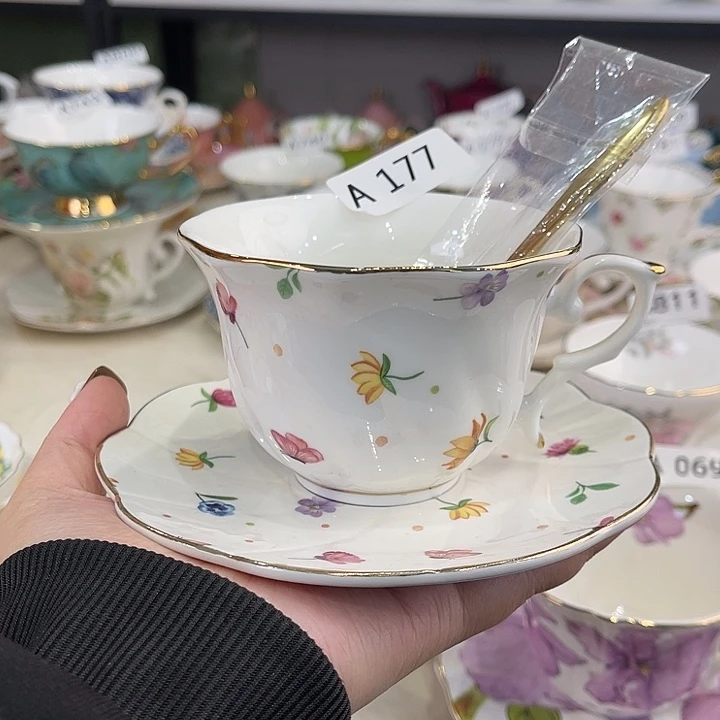瓷器瓷器瓷器瓷器瓷器瓷器