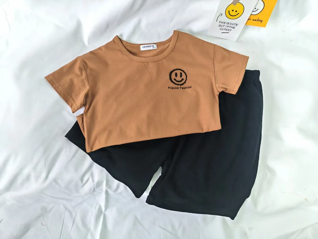 (冬款上新季)套装家居服