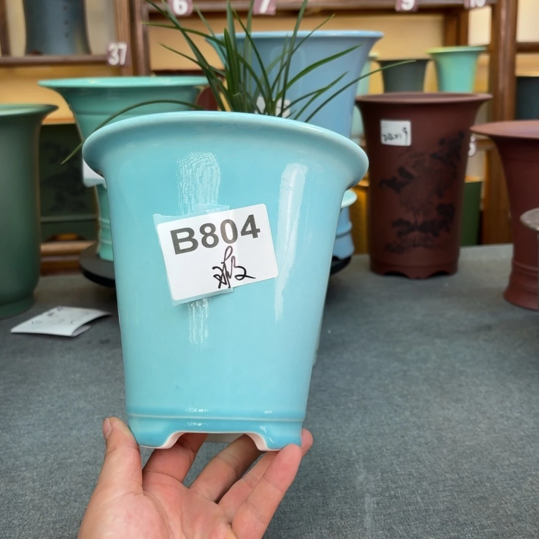 花盆紫砂紫砂52585555558888