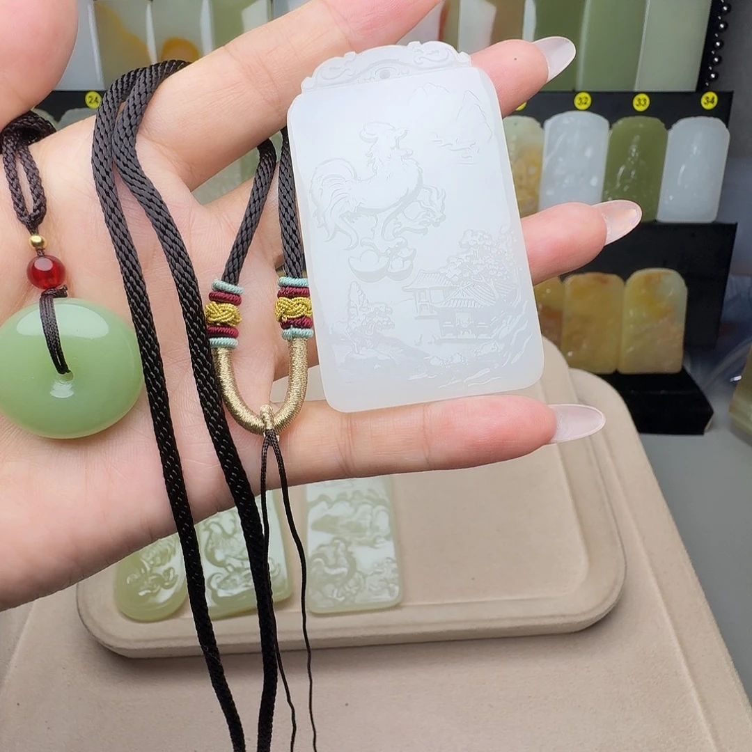 ʸ***️一物一拍所得所拍