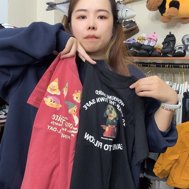 140码两件炸炸炸炸炸