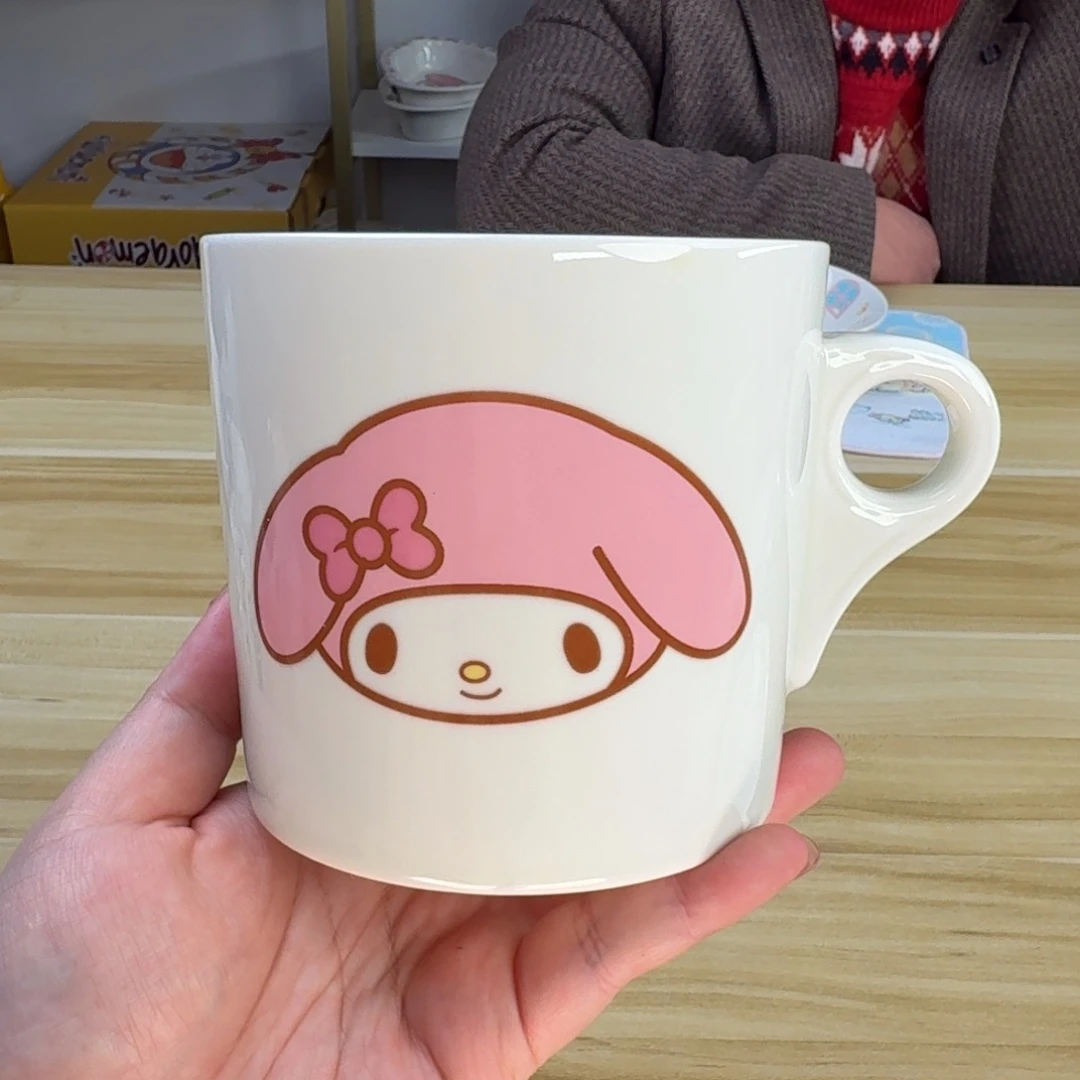 瓷片这个世界都是微瑕